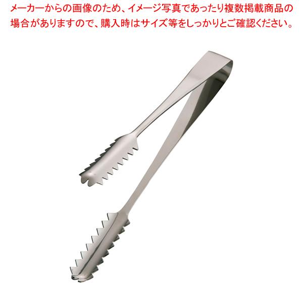 SA18-0棒アイストング 厚口 大