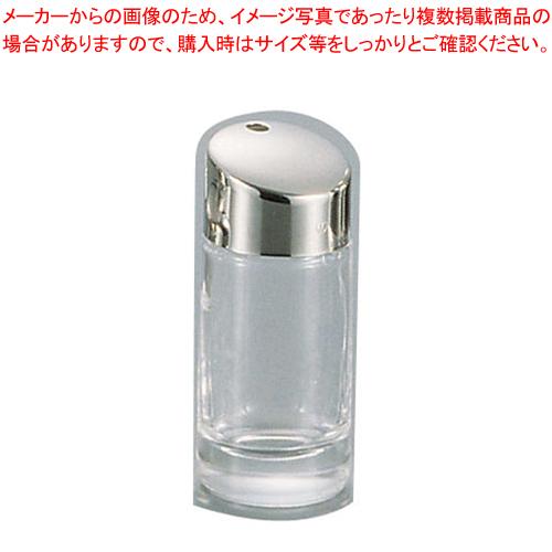 ♯1000 楊枝入れ