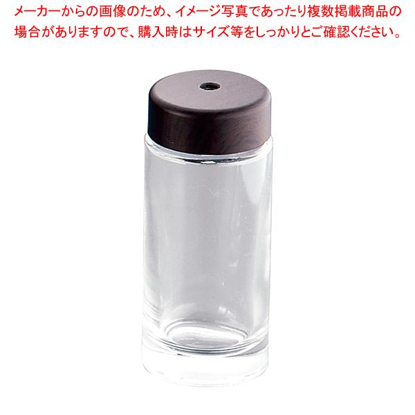 No.2094 七味入れ