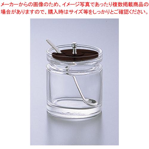 No.1504 ラー油入れ