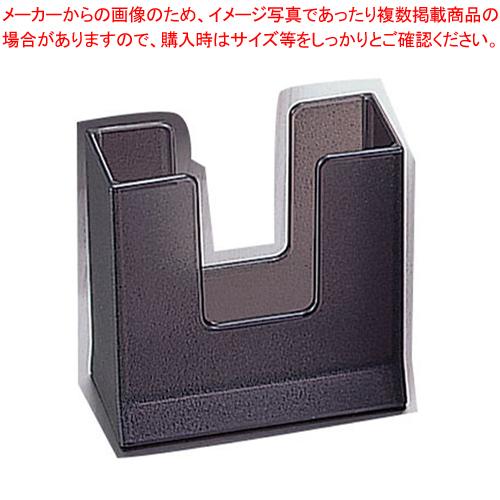 ポリカーボネイト Beナフキンスタンド K型