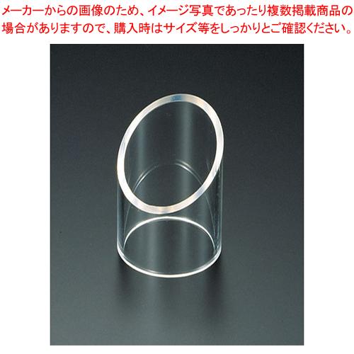 SAアクリル レシート立