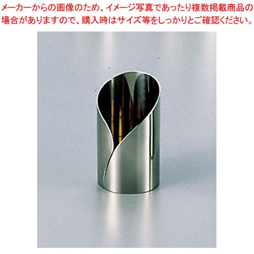 18-8伝票立 No.884