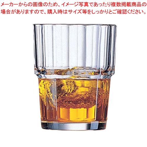 ノルベージュタンブラー 200(6ヶ入) 60024