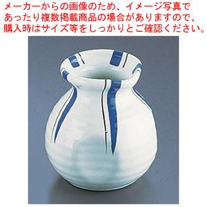 M12-44 太十草そば徳利(小) 150cc