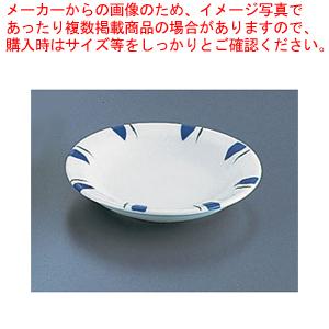 M12-46 太十草小皿