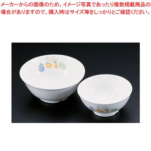 キッズメイト ベジタブル 水切りボール 22120-VT