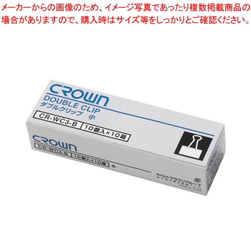 ツッキーMINORU HE-32 お餅調理器2升〜3升用