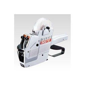 サトー ハンドラベラー LT11-LB15(WA2011006) 1台