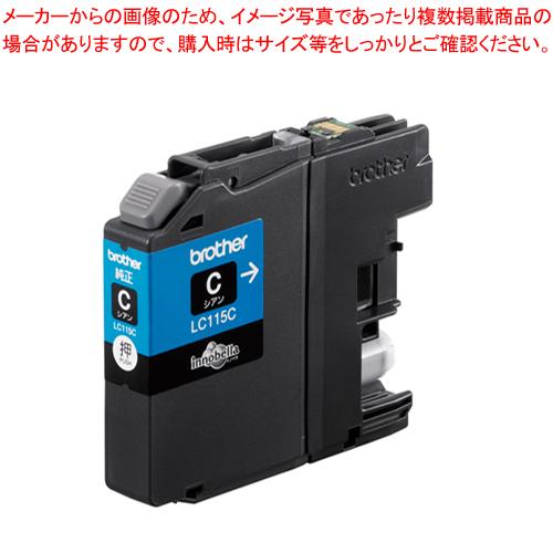 Dell Optiplex3060 Micro デスクトップPC、モニタ