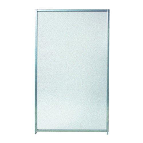 ＳＭＰパネル SMP-1809PC(CR) クリアーフロスト 1枚