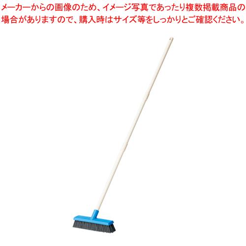 テラモト ＦＦシリーズ CL-840-051-3 1本