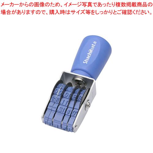 Lululemon 水筒　レア　【新品】エコバッグ付き Lululemon 水筒 レア 【新品】エコバッグ付き