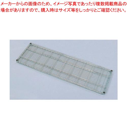 アイリスオーヤマ メタルラック［Ｒ］シリーズオプション MR-15T 1枚
