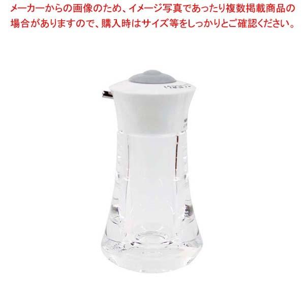 プッシュワン・プラスM PU-2M ホワイト 47ml