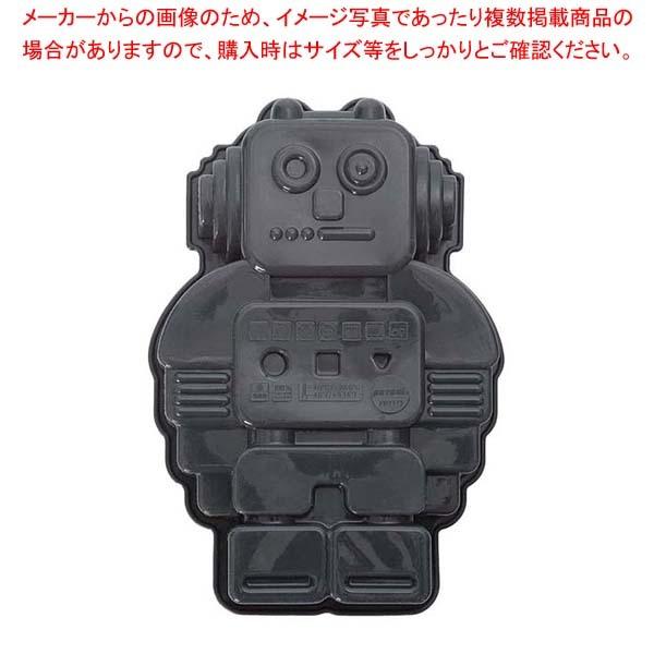 パトライト SAP-500BZ+N サイレンアンプ 12V/50W PATLITE