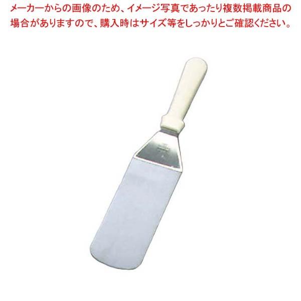 18-0 ペガサス ジャイアントターナー 穴無 P-151(75×370)