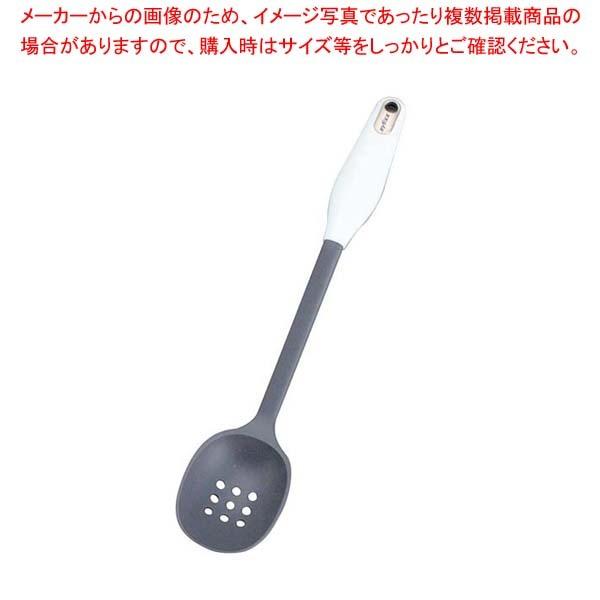 マイメロ キッチンぼさみ ハサミ キッチン サンリオ リボン 調理具