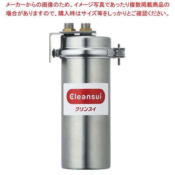 三菱ケミカル クリンスイ 交換用 浄水カートリッジ HUC17021（17＋2