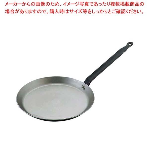 和田助製作所 ちり鍋 2仕切 電磁対応 29㎝ ステンレス 電磁用ちり鍋 2仕切