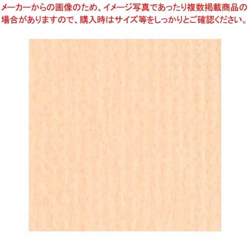 【まとめ買い10個セット品】 パリクロ テーブルクロス シート 1000×1000(100枚入)アイボリー【 メーカー直送/代金引換決済不可 】 【まとめ買い10個セット品】 パリクロ テーブルクロス シート 1000×1000(100枚入)アイボリー【 メーカー直送/代金引換決済不可 】
