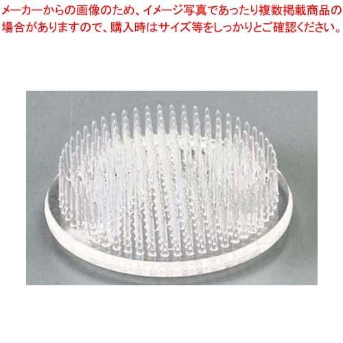 SONY Eマウント 18-135mm f/3.5-5.6 sel18135 レンズ(ズーム) TAMRON 70-180mm F2.8 Di III VXD G A056 70-180mm F