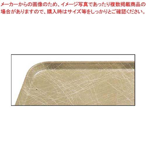 キャンブロ カムトレー 1826(214)アブストラクト/タン