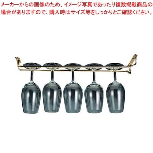 新品未使用】ヨシカワ 水切りラック 伸縮2段 奥行57 ヨシカワ 水切り