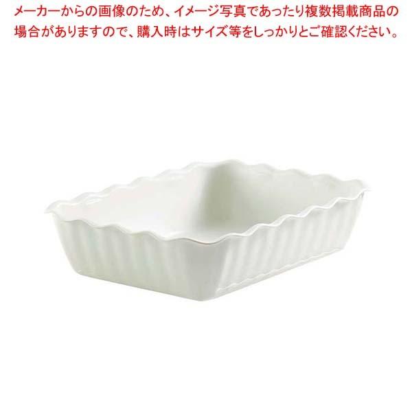 キラキラMOVIES 「2STEPS!」コレクターズ・エディション [DVD](中古品