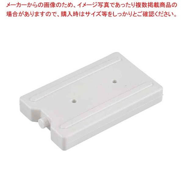 アイスディスプレイセット用 アイスボックス CIB2412