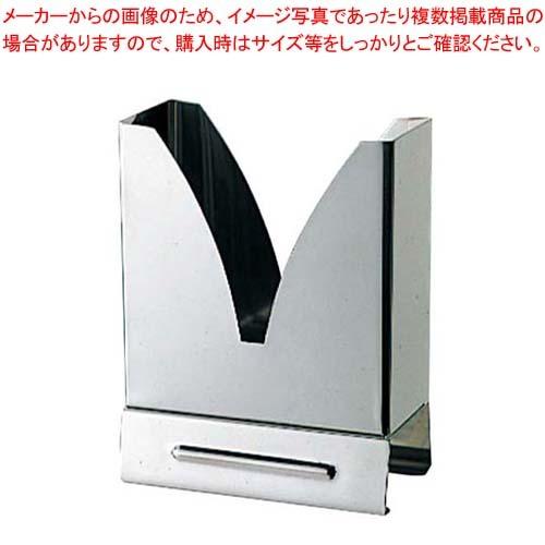 アルミ板:8x400x2225 (厚x幅x長さmm) 両面保護シート付 材料、資材 アルミ板:8x400x2225 (厚x幅x長さmm) 両面保護シート付 材料、資材