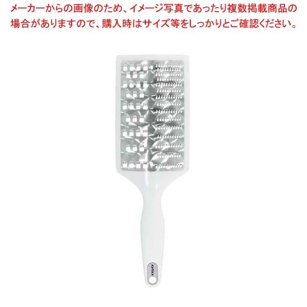 チリス デュオグレイター ZS-11288