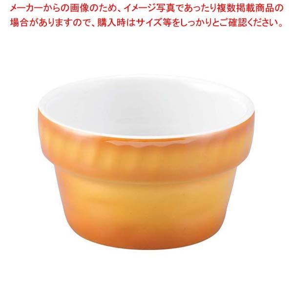 シェーンバルド ラメキン 9278208(3011-8B)茶