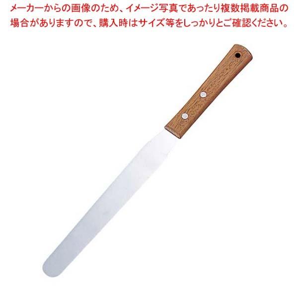 J*J様 みず工房 タガギ JC0036UG 6個セット