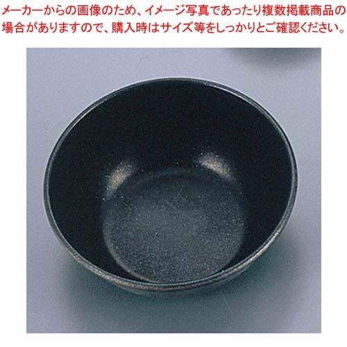 マトファー エグゾパン ポンポネット 331807 φ60