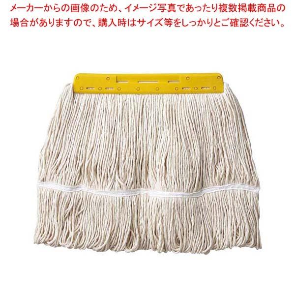 じ ライブDIO zx仕様 AF34 中期 AF35 zx DIO 車両交換希望！