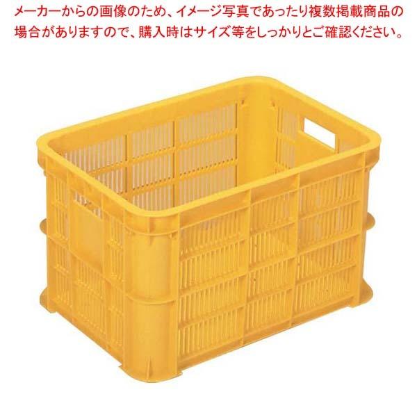 上腕・肘・前腕の手術[本/雑誌] (整形外科手術イラストレイテッド