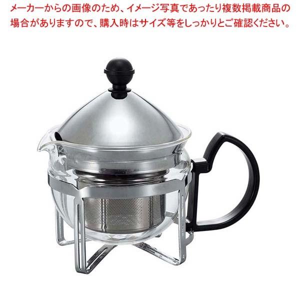 ハリオ ティーメーカー 茶王 CHAN-2SV