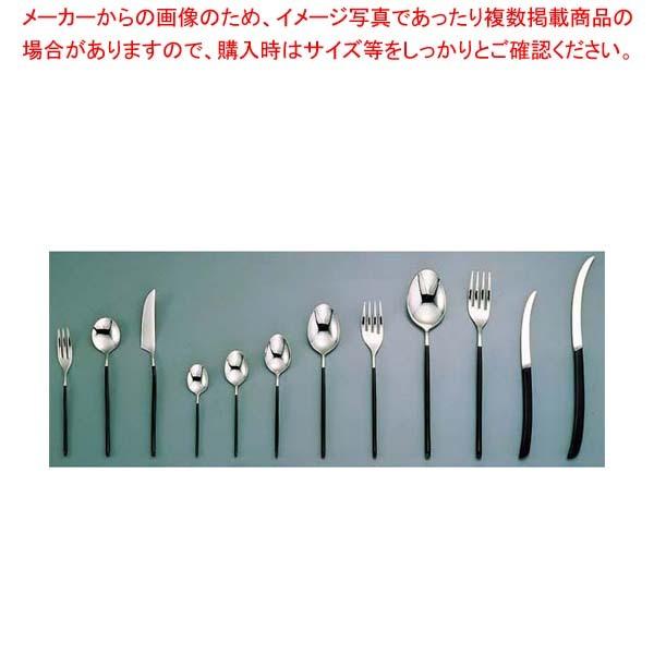 18-10 アバンギャルド ティースプーン ゴールド