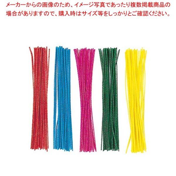 ポップコーン スリーブ用モール 10cm(1000本入)