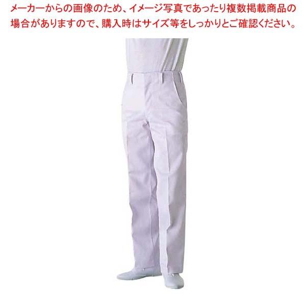 スラックス AL430-2(男性用)95cm