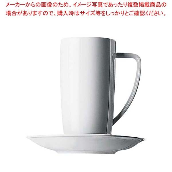 ローゼンタール ラテ・マキアートカップ 350cc 34872