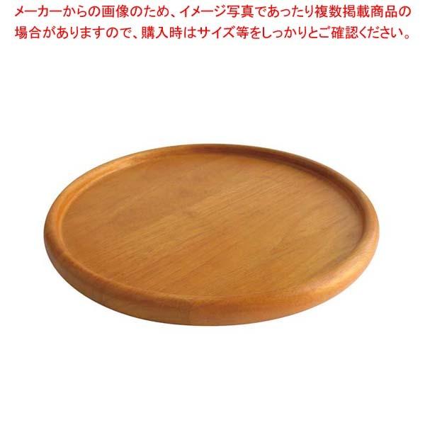 木製 ピザボード VP-300