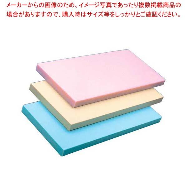 【まとめ買い10個セット品】 ヤマケン K型オールカラーまな板 K1 500×250×20ベージュ【 まな板 】