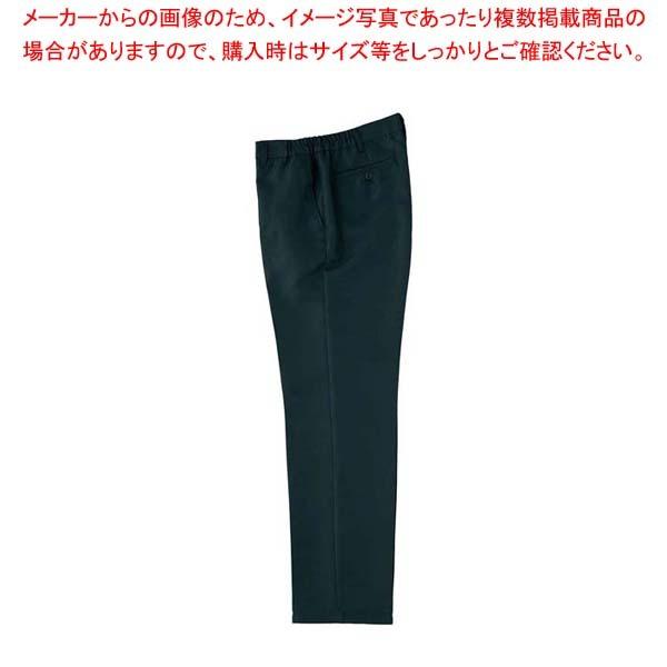 男性用ノータックパンツ WL1480-9 3L