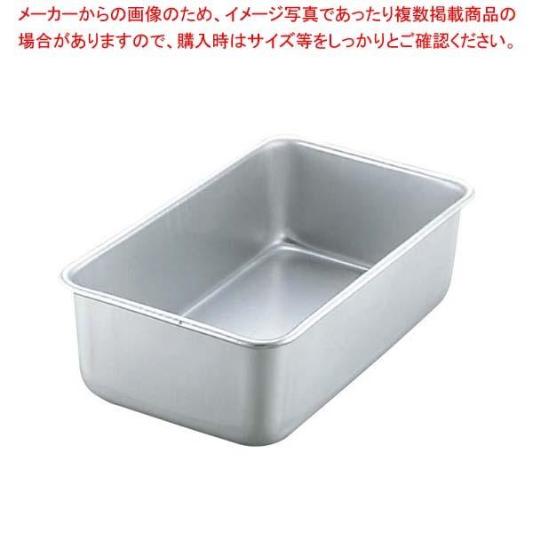 アルマイト D型 角バット 32型