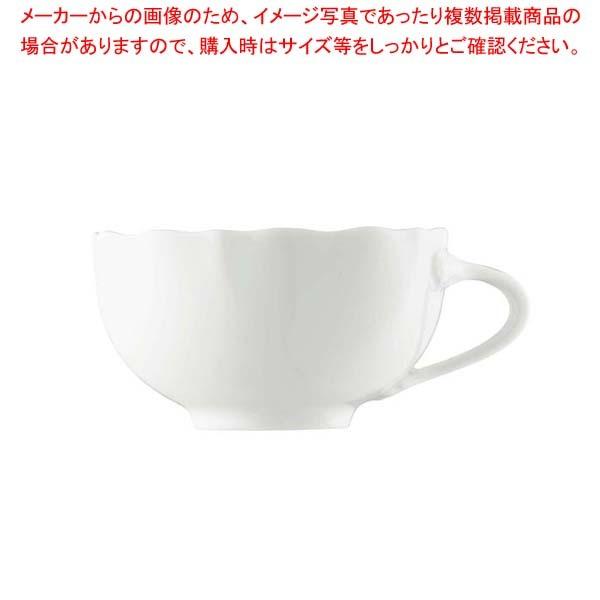 W*a様 ネクロン：超次元墳墓兵団ウォーハンマー 49-49 バトルフォース