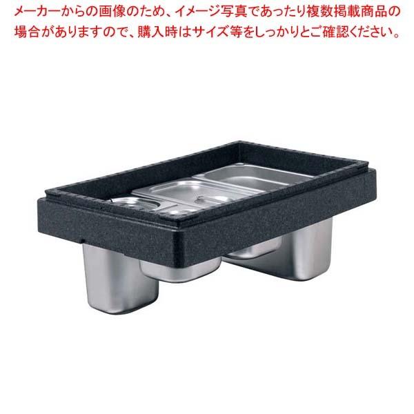 サーモ フュ-チャ-ボックス用 GNインサート TF10073