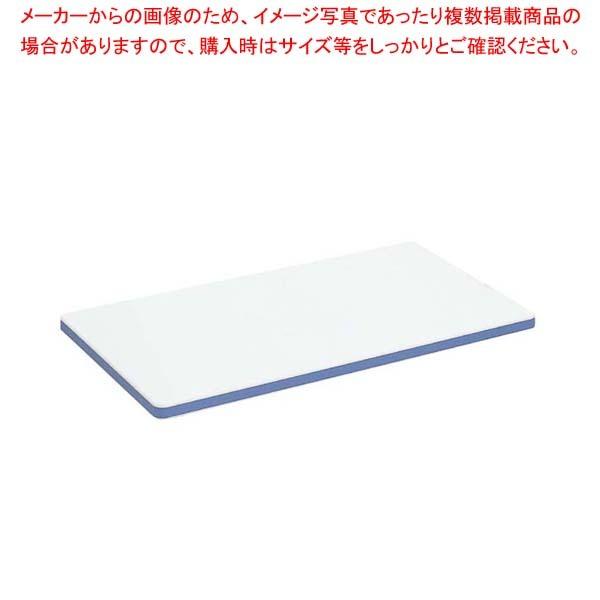 抗菌 まな板 カルマくん PPKL-7106L