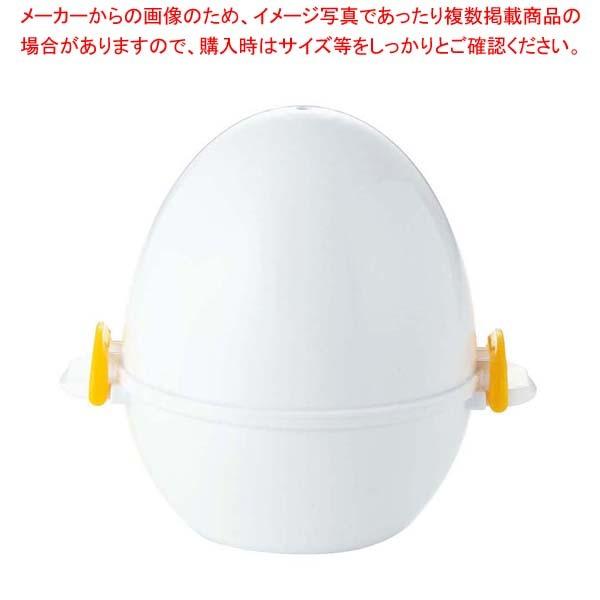 2個セット✳︎お弁当袋、コップ袋　電車柄　【見本品】 2個セット✳︎お弁当袋、コップ袋 電車柄 【見本品】